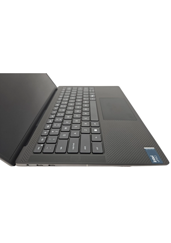 Stacja Graficzno-Robocza DELL Precision 5490 Ultra 7 165H 32GB 1TB SSD 14